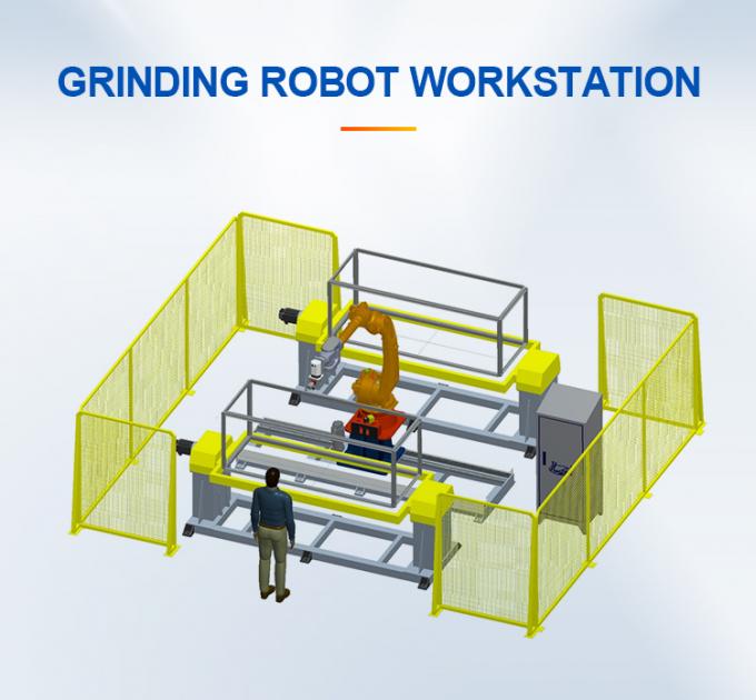 Hwashi Điều kiện mới Bộ nhớ năng lượng pin Tự động hàn và trượt trượt trượt trượt trượt 3