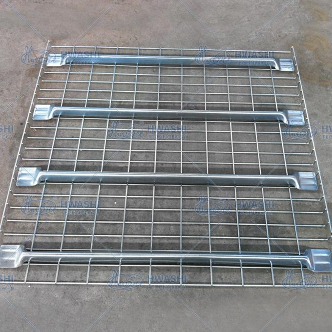 M&aacute;y h&agrave;n kệ d&acirc;y tự động ti&ecirc;n tiến cho d&acirc;y lưới s&agrave;n kệ sản xuất d&acirc;y 13