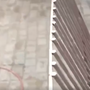 Máy hàn điểm tự động cho vòng trong với phân phối dây chính xác 12