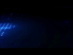 Dòng máy hàn điểm kim loại tấm