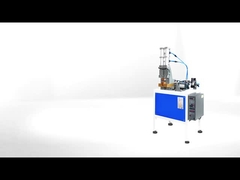 Máy đánh dấu mông