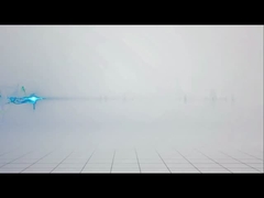 Máy làm và hàn vòng thép tự động Hwashi / Máy hàn đối đầu