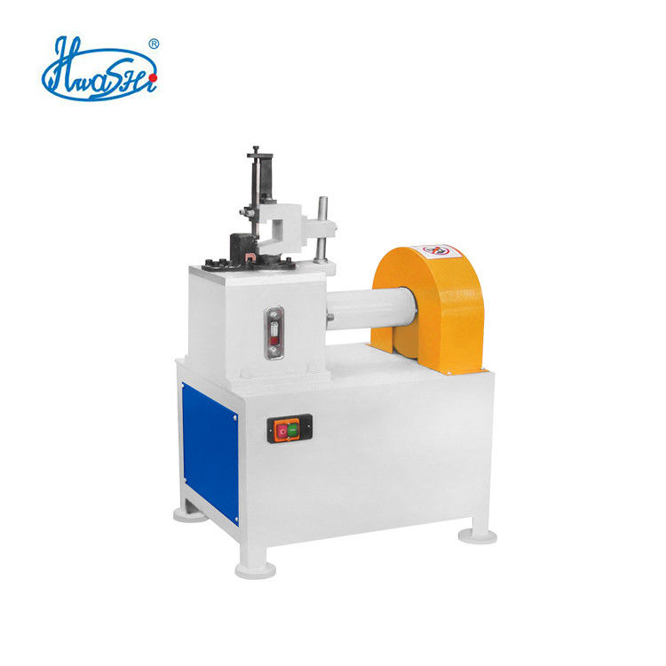 Máy cắt dây lưới làm cho đường kính dây 2mm và 6mm máy cắt dây
