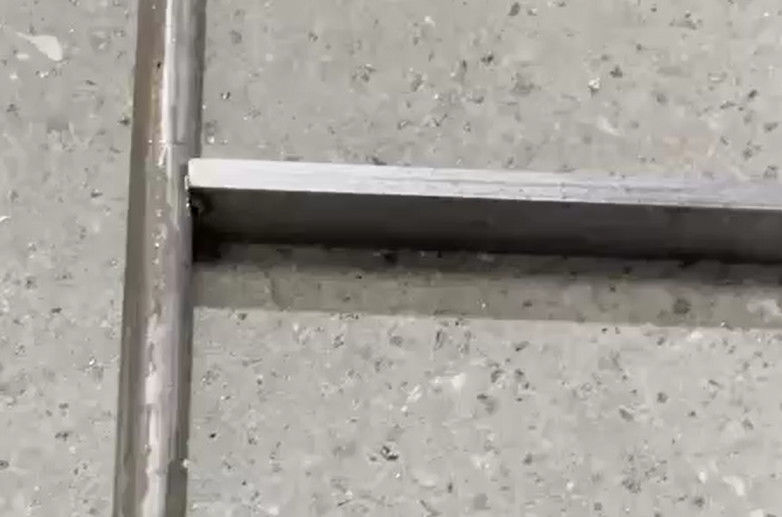 Máy hàn đít kiểu T hai đầu bán 75KVA