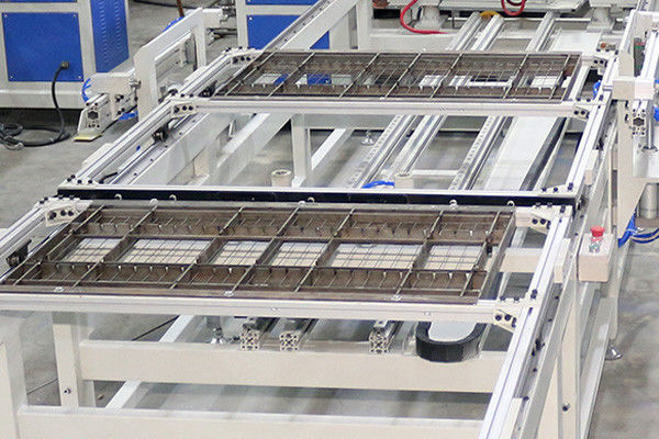 Máy cắt dây thẳng tự động tốc độ cao cho dây sắt và dây thép