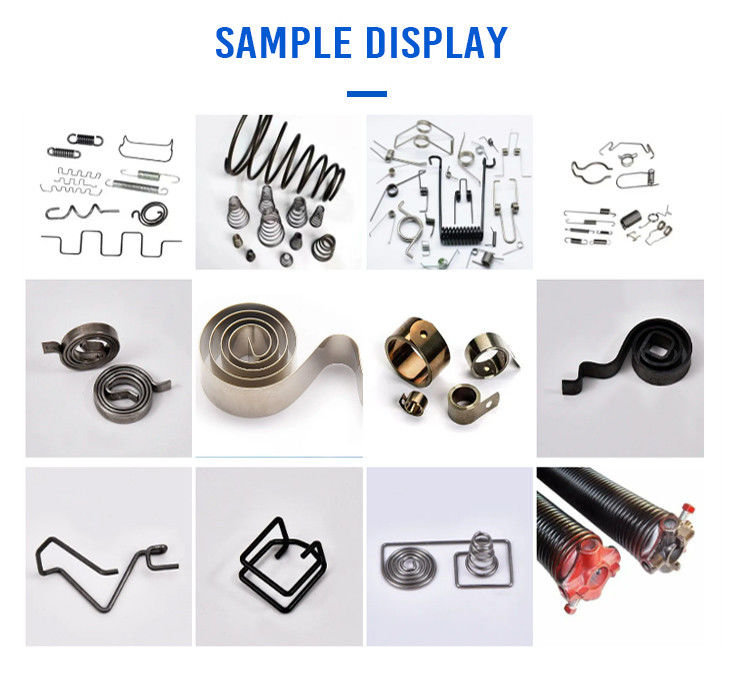 7 trục 3d Cnc máy cong dây cho 3-8mm 3d máy hình thành dây