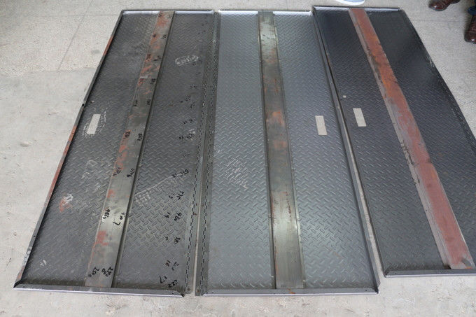 Máy hàn điểm CNC tự động di động hai đầu đa đầu cho bảng cửa
