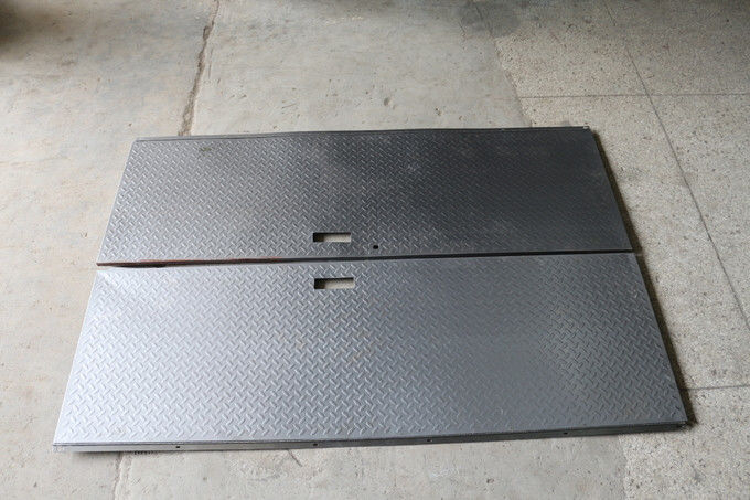Máy hàn điểm CNC tự động di động hai đầu đa đầu cho bảng cửa