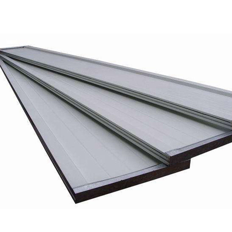 Máy hàn điểm bàn tay quay loại C cong vuông cho cánh tay đòn bằng thép không gỉ