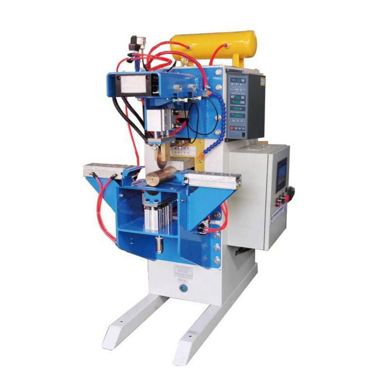 Lớp dây chuyền dây chuyền dây chuyền dây chuyền dây chuyền