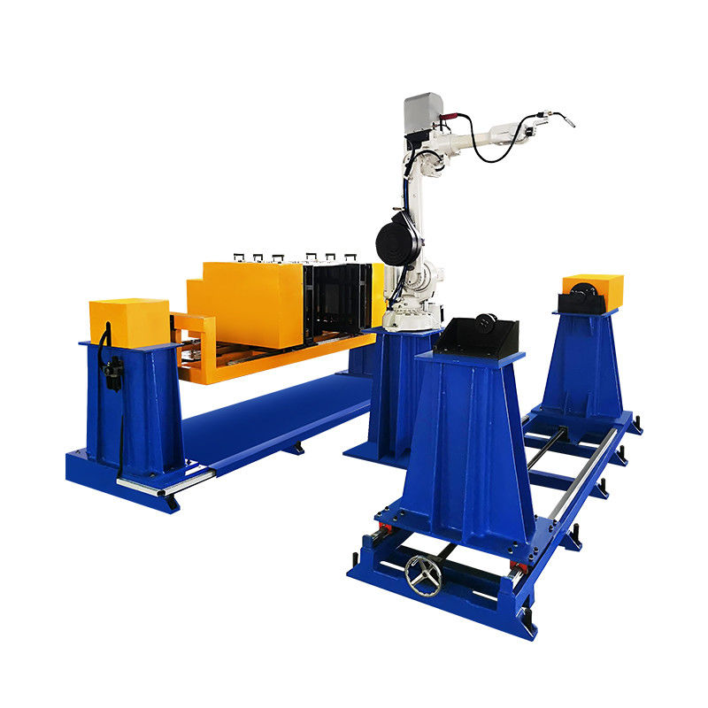 Hwashi Điều kiện mới Bộ nhớ năng lượng pin Tự động hàn và trượt trượt trượt trượt trượt