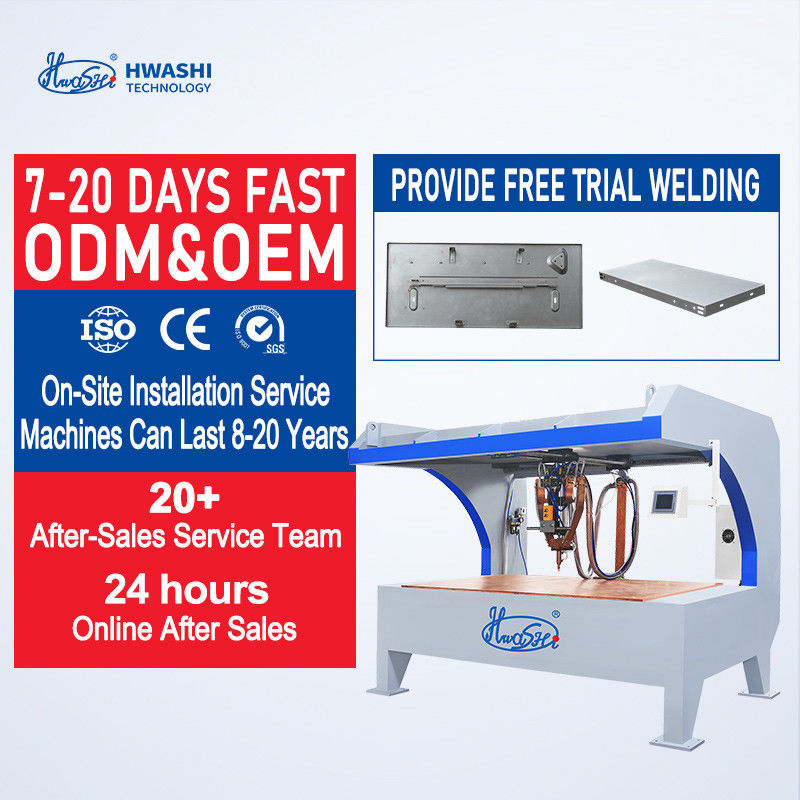 8-10 năm Dịch vụ Cuộc sống cửa bảng điểm hàn cho 220V / 380V nguồn cung cấp điện và bền