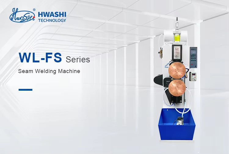 Bồn rửa chén bằng thép không gỉ CNC tự động Máy làm bát Máy hàn đường may có động cơ bơm Bồn rửa chén