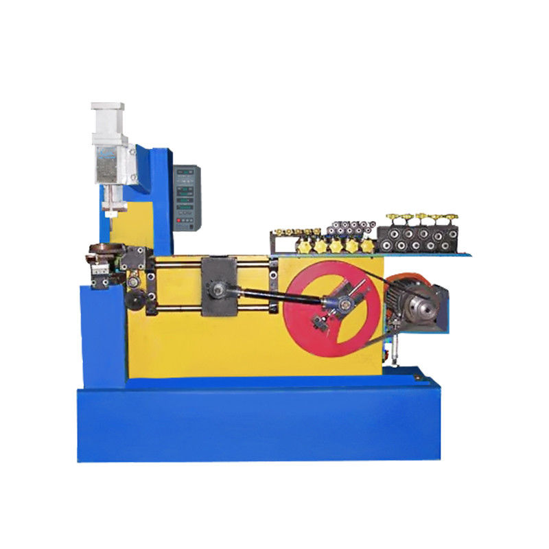 Hwahsi Trung Quốc Tự động hộ gia đình điện quạt bảo vệ điểm hàn máy lọc lưới hàn.