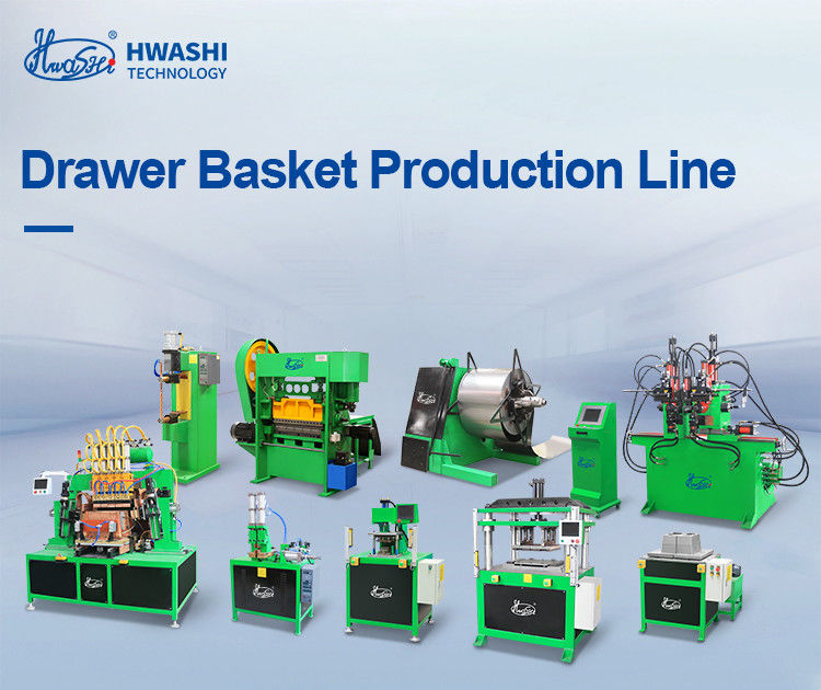 Hwahsi Trung Quốc Tự động hộ gia đình điện quạt bảo vệ điểm hàn máy lọc lưới hàn.