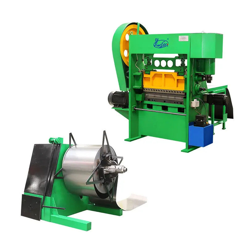Hwahsi Trung Quốc Tự động hộ gia đình điện quạt bảo vệ điểm hàn máy lọc lưới hàn.