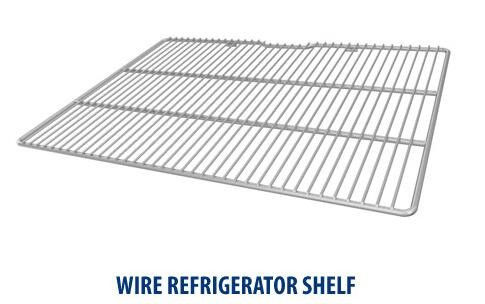 500-1000kg tải trọng tối đa Máy hàn lưới dây có dung lượng cao với số điểm hàn 2-10