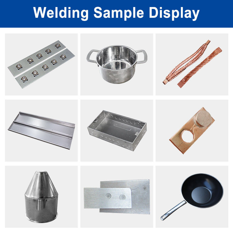 Máy hàn điểm pin, máy hàn điện trở, máy hàn điểm năng lượng điện dung, máy hàn điểm thép không gỉ, giá máy hàn điểm