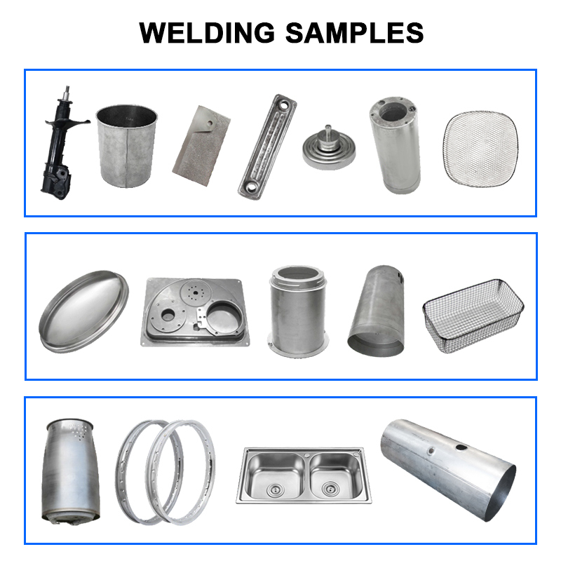 Tự động CNC thép không gỉ bếp bồn rửa chén Bowl Maker Dây hàn máy với loại máy bơm