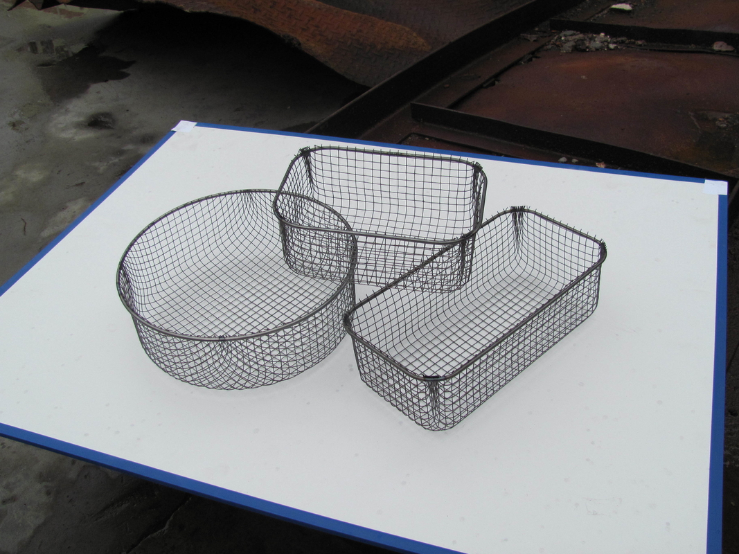 Tự động CNC thép không gỉ bếp bồn rửa chén Bowl Maker Dây hàn máy với loại máy bơm