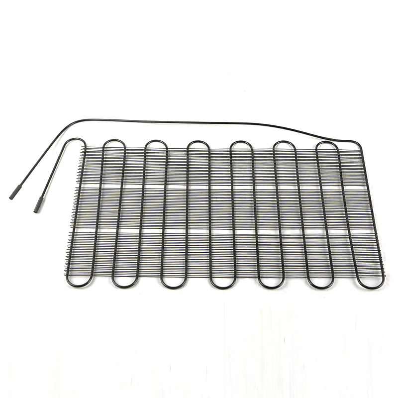 Máy hàn điểm lưới thép đa đầu tự động – Nâng tầm sản xuất xe đẩy hàng