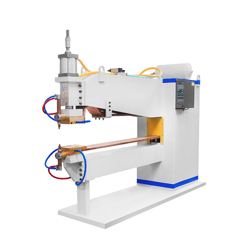 HWASHI WL-MF-250K Kiểu kim loại Kim loại Tần số MEDING MÁY MÁY MÁY MÁY