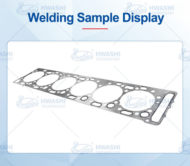 Máy hàn điểm tự động với bộ biến áp MFDC và hệ thống cố định thay đổi nhanh để hàn ván chu kỳ thời gian 8 giây